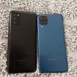 Samsungs For Sale 