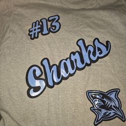 Custom Shirts And Bows 