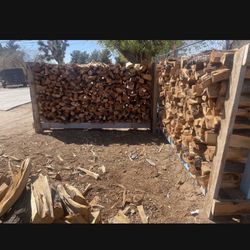 Firewood  