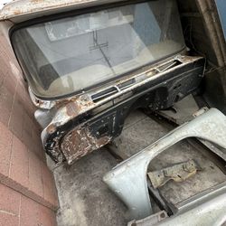 C10- 62  