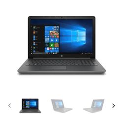 Hp Laptop 1tb Hdd