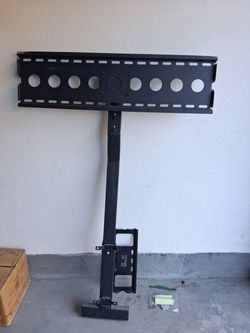Tv Mount
