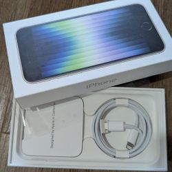 iphone usbc to lightning cable with box