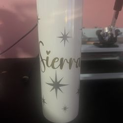 Camisas Personalizadas 