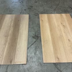 SHAW VINYL FLOORING