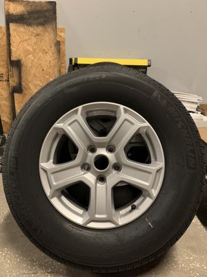 Used Tires Tampa >> New And Used Tires For Sale In Tampa Fl Offerup Used Tires Tampa >> New And Used Tires For Sale In Tampa Fl Offerup