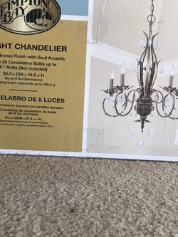 Candelabro
