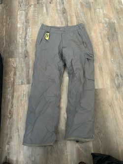 Allyance Winter Snow Pants