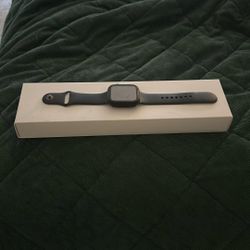 Apple Watch SE