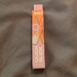 INH Quick Slick Hair Essence