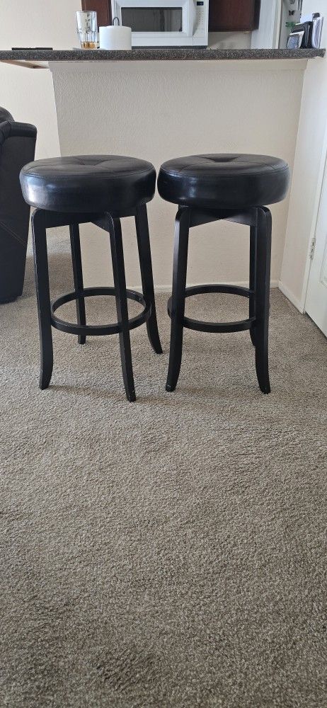 Counter Stools