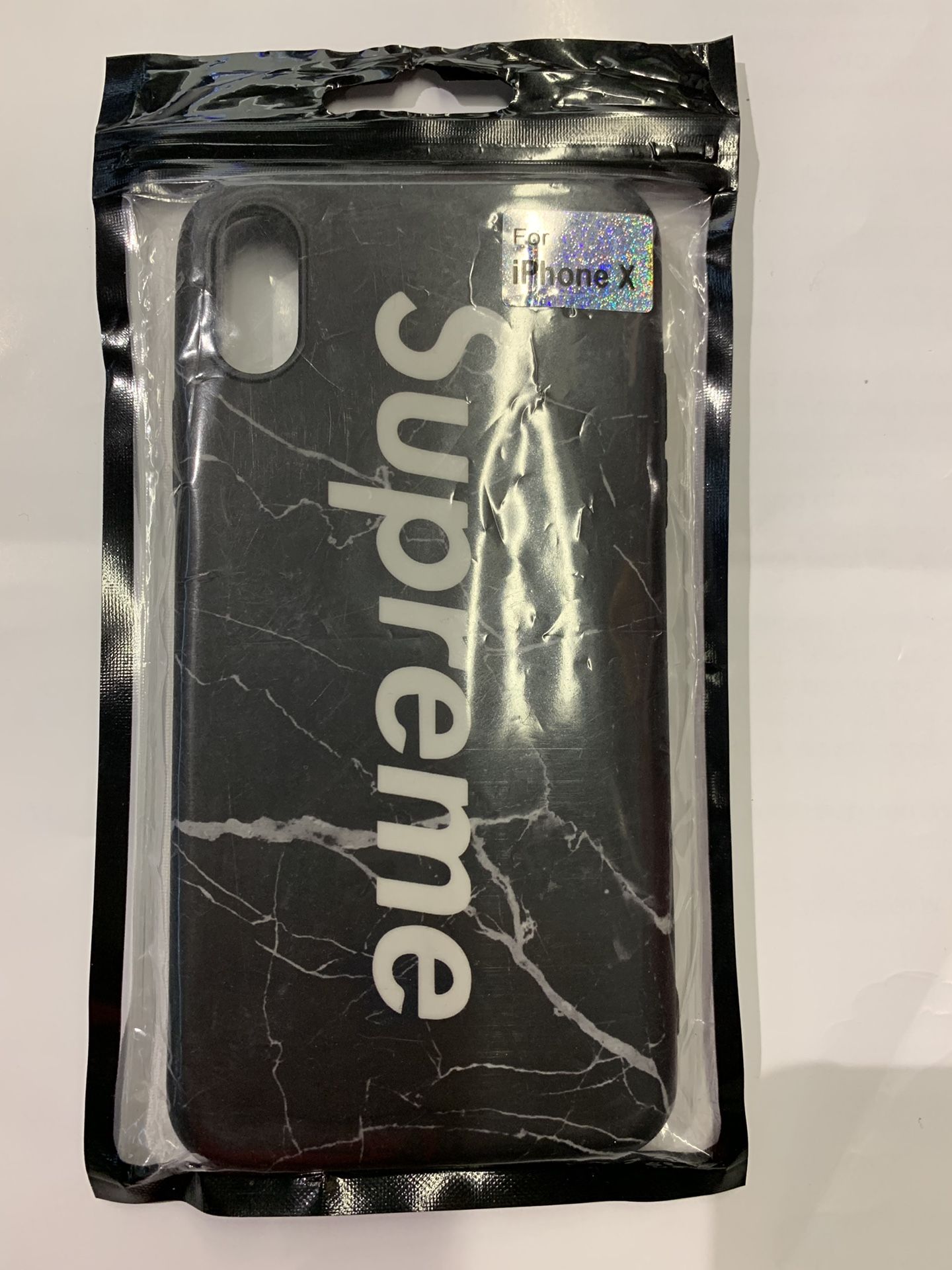 Case for IPhone x