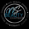 VVS Beauty Chamber