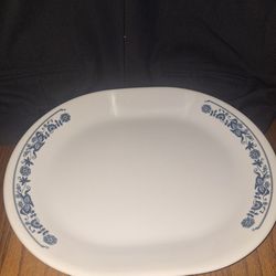 Corelle Serving Platters $6 each