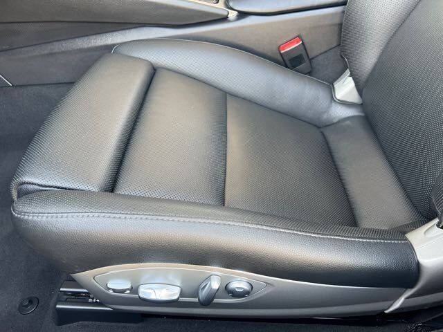 2016 Porsche Boxster Black Edition