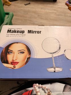Mirror