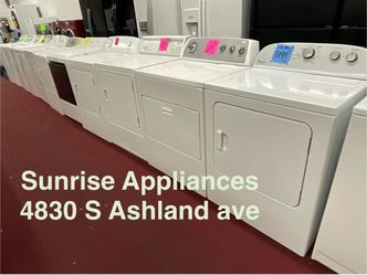 FOR SALE USE