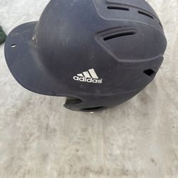 Kid Baseball Helmet Bat And Baseball ⚾️ 
