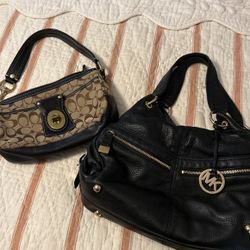 Great Purses