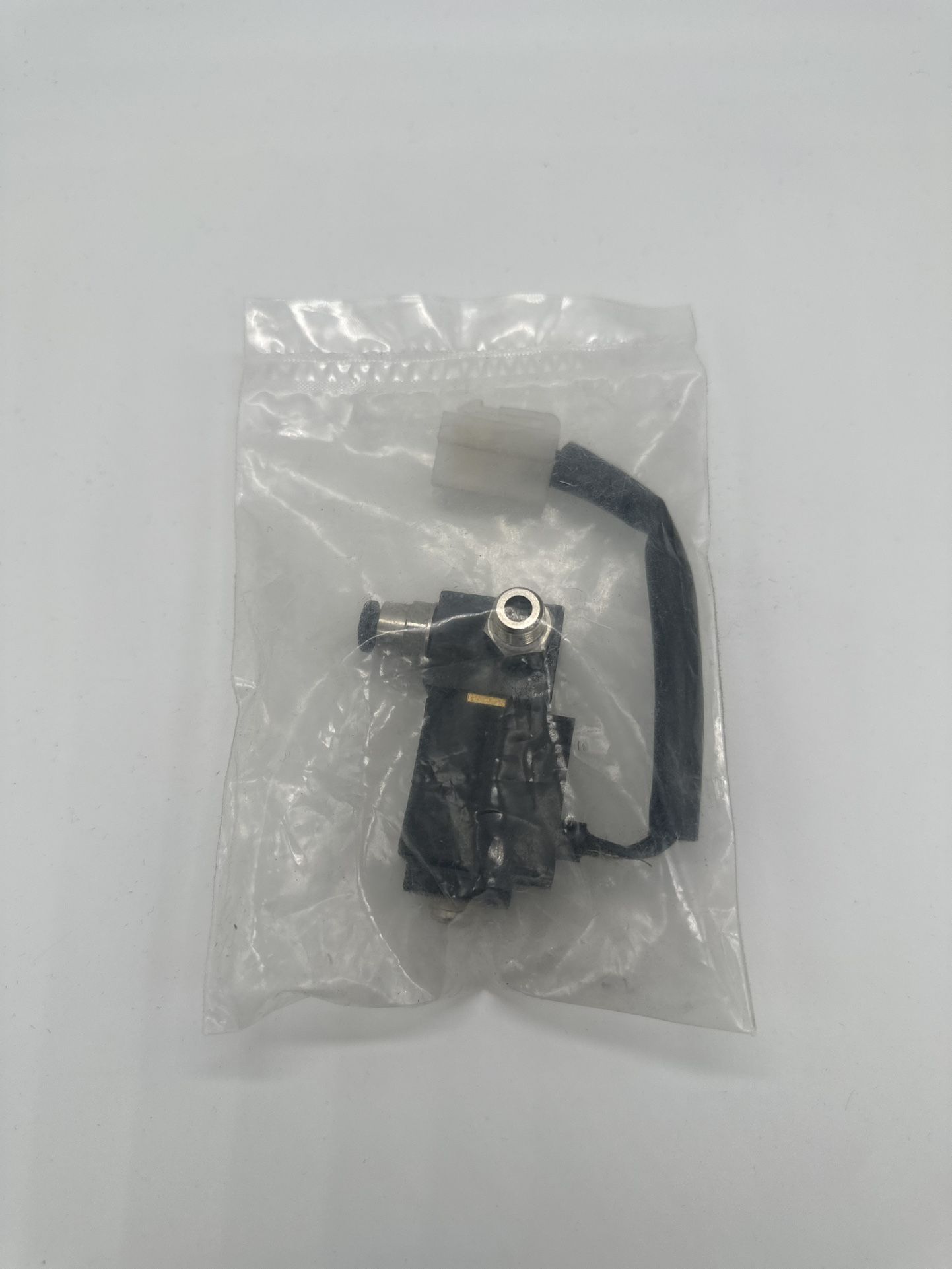 ARB Air Locker Solenoid – Part #180103SP – New