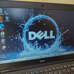 Excellent Gift for family members and students, in new condition lots of extras $160