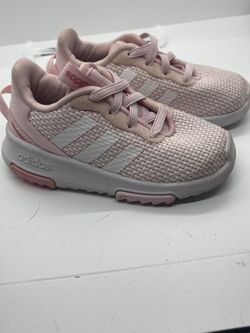Toddler Adias Shoes