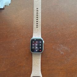 Apple Watch Series 7