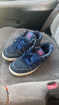 Nike SB Air Force II Low Rivals pack (West) Sz 11