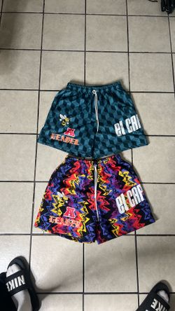 MOVING OUT SALE PT 2