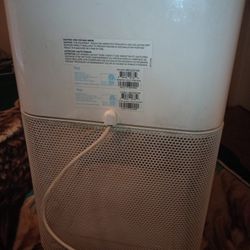 Blue Air  Blue Pure 211