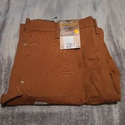 Carhartt Jeans