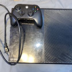 $400 