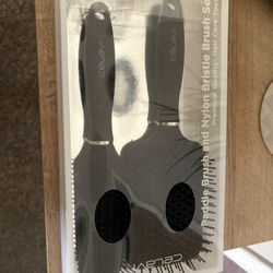 Cepillos Para Pelo