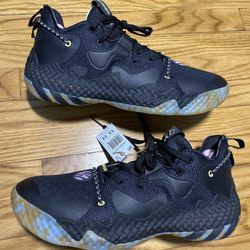 Disney Nightmare Before Christmas Sally Gaming Accessories Holder & Phone New