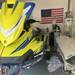 For Sale