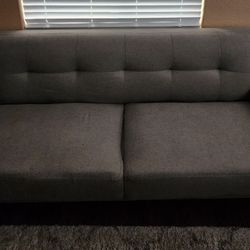 Futon/Sofa