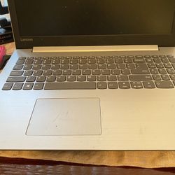 Lenovo Laptop For Sale Only 1-2 Years Old