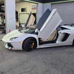 COVINA RADIO GUYS 🔊  🔊 🔊 Car Audio ✅️ Alarms ✅️ Window Tint ✅️ LED Lights ✅️ Troubleshooting ✅️ And Much More.  Sales And Installations Window Tint