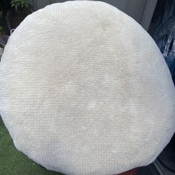 Dog Bed 