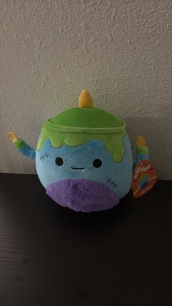 Squishmallow