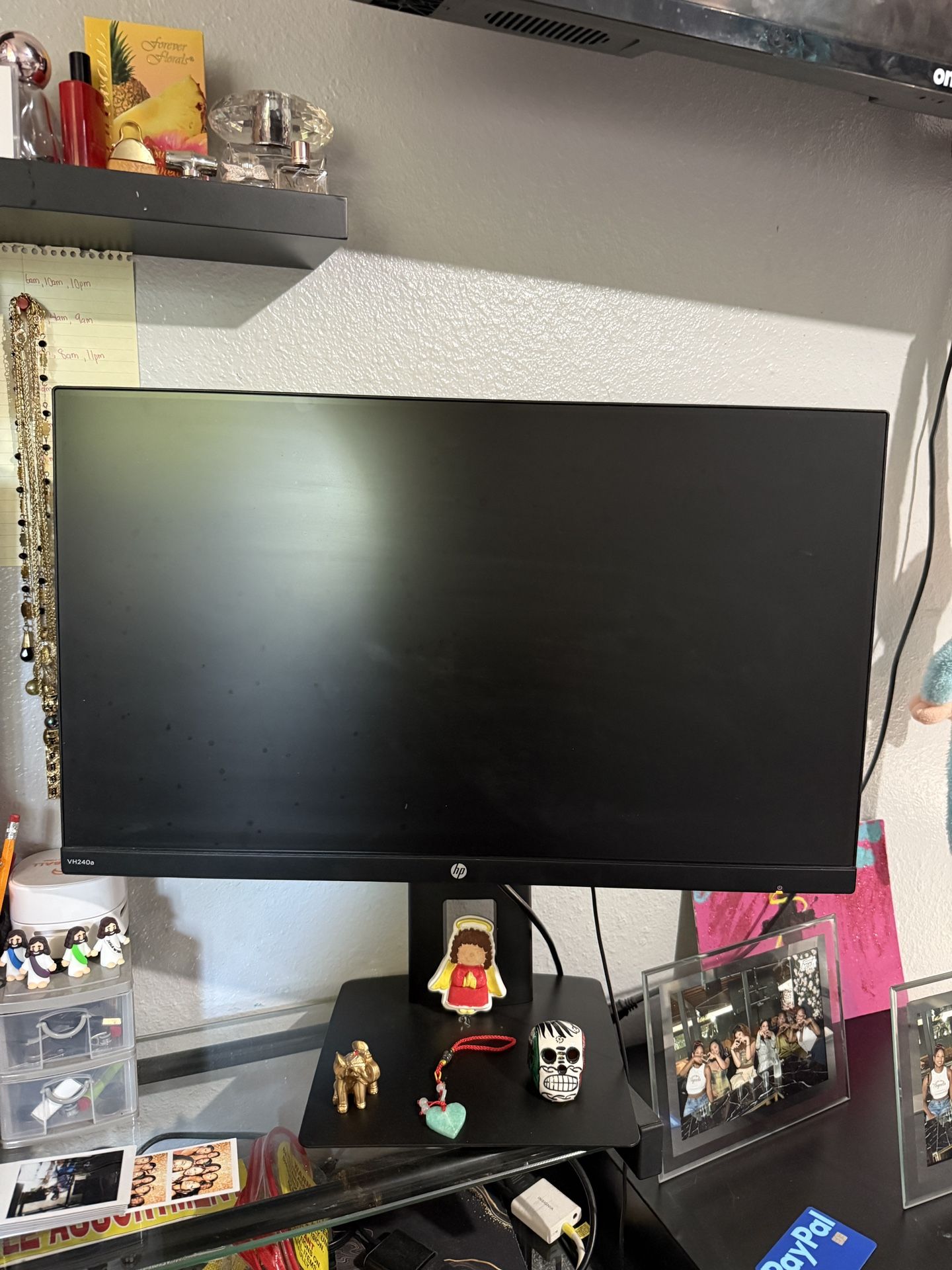 Monitors For Sales
