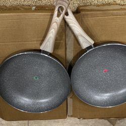 Brand New Frying Pan for Sale