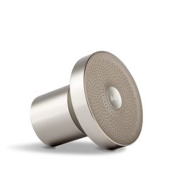 Jolie Shower Head Brand New