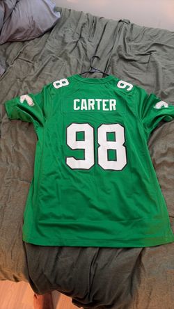 Eagles jersey