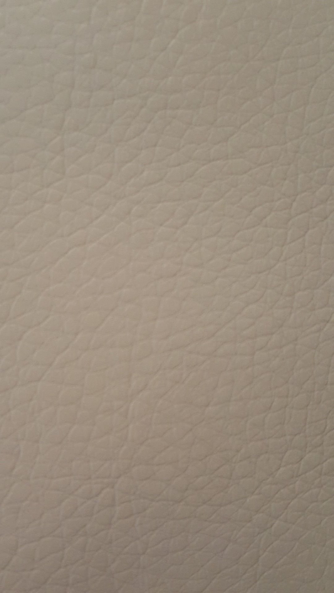 DONATED GONE TOMORROW SALVATION ARMY TRUCK COMING LAST DAY YOU TELL ME PRICE OR ITS DONATED 2 LARGE GENUINE LEATHER PILLOWS 40 this weekend only