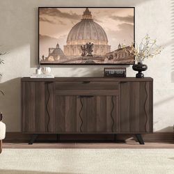 Brand New Side Cabinet 