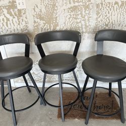 Barstools 