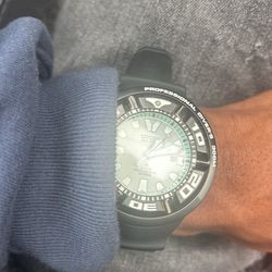 395 come With Box Come Get It