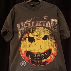 Hellstar Tshirt