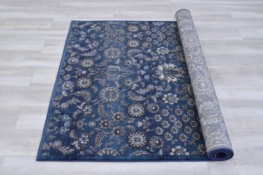New 8x10 rug